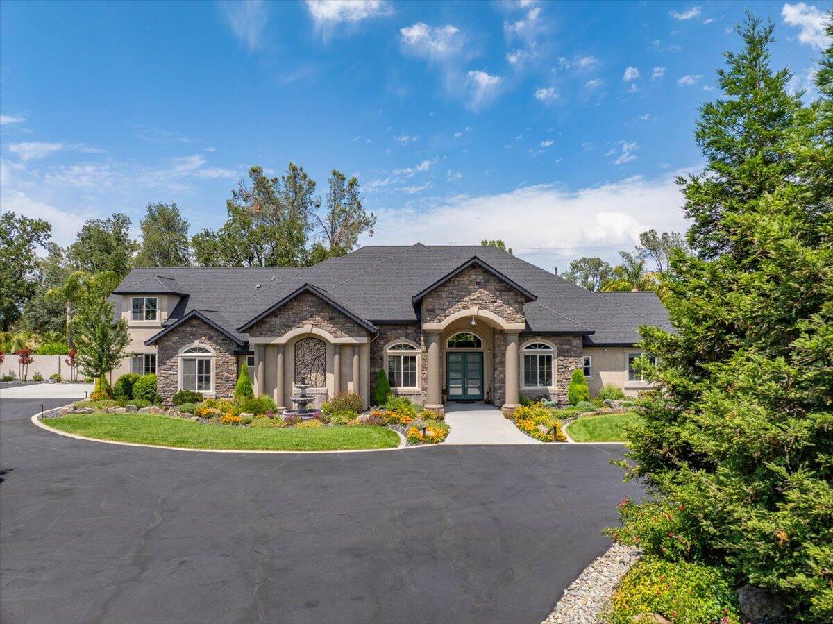 19580 Mockingbird Lane Redding, CA 96002 - Photo 184 of 216 173-19580 Mockingbird Ln - E-106