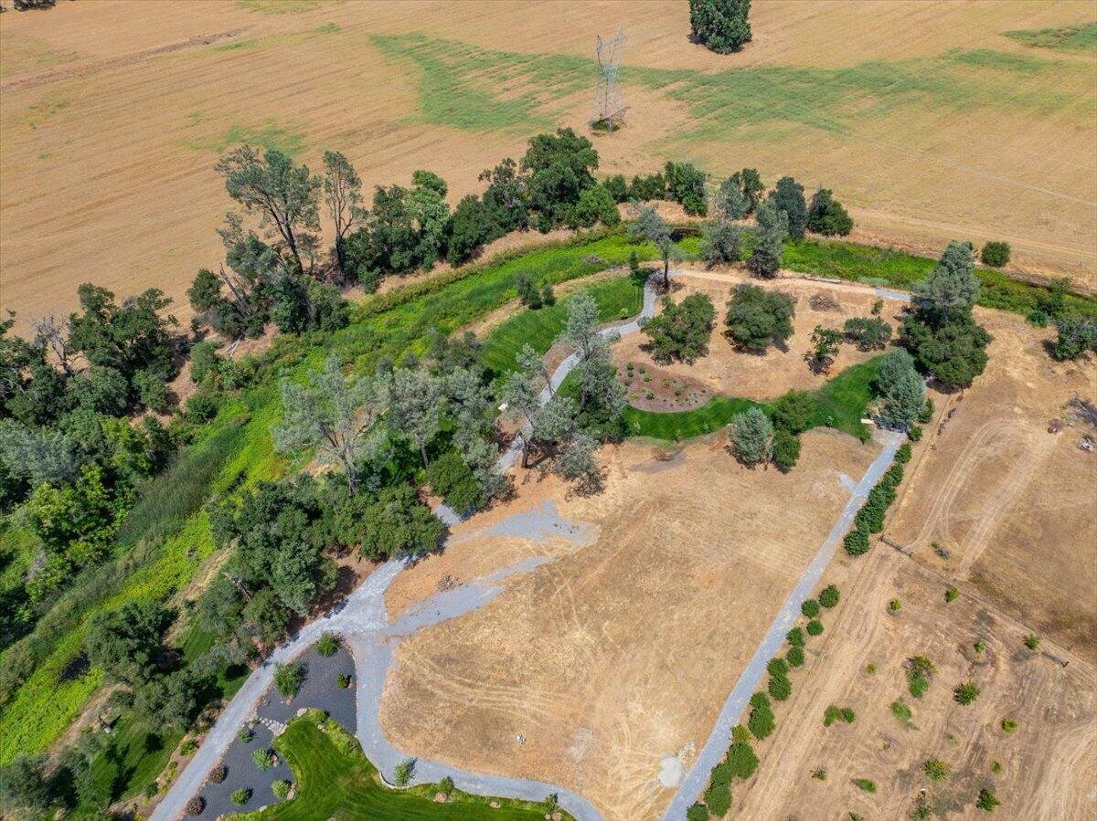 19580 Mockingbird Lane Redding, CA 96002 - Photo 185 of 216 175-19580 Mockingbird Ln - E-109