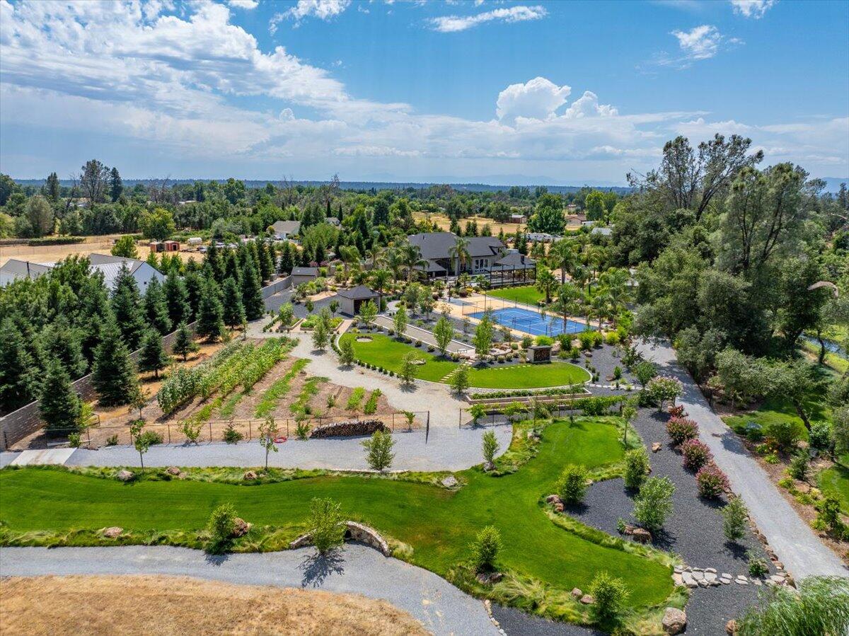 19580 Mockingbird Lane Redding, CA 96002 - Photo 186 of 216 177-19580 Mockingbird Ln - E-112