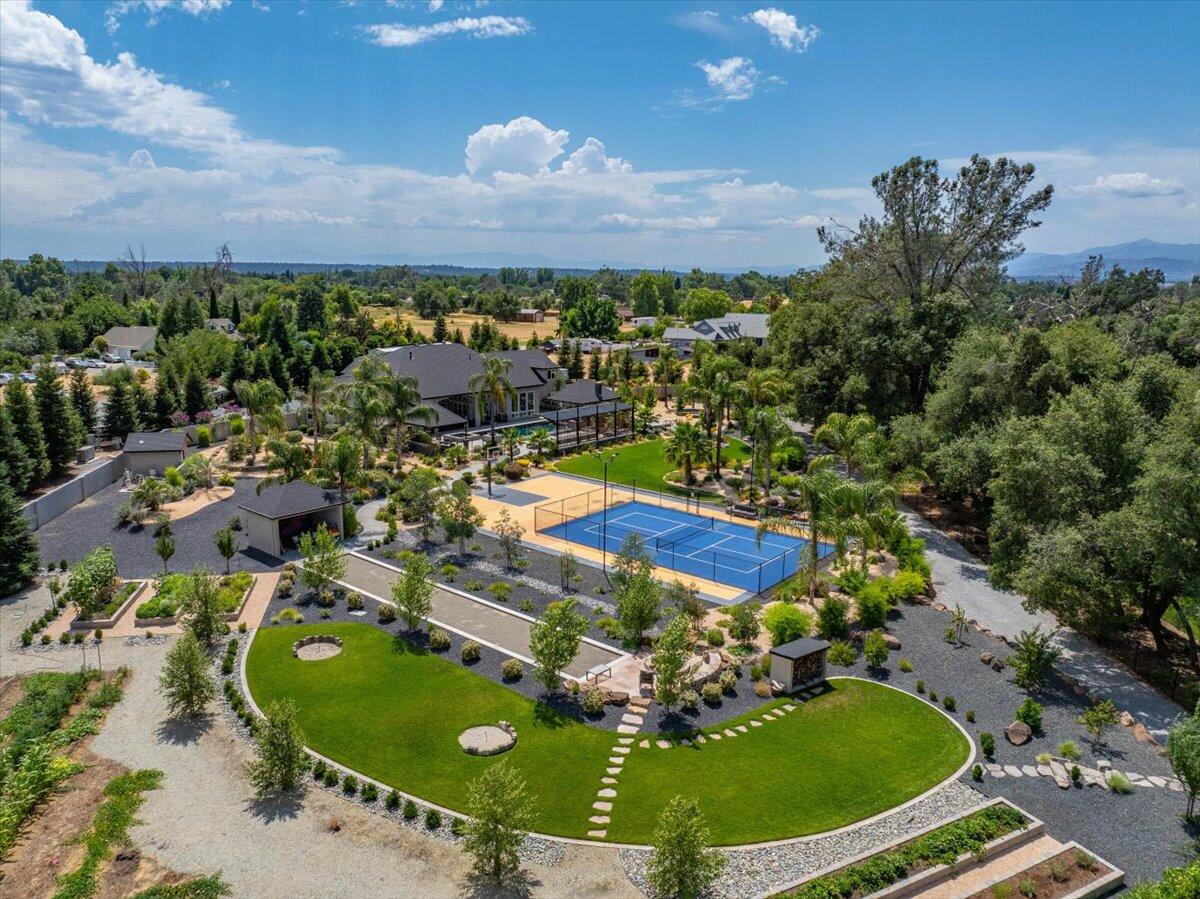 19580 Mockingbird Lane Redding, CA 96002 - Photo 187 of 216 178-19580 Mockingbird Ln - E-113