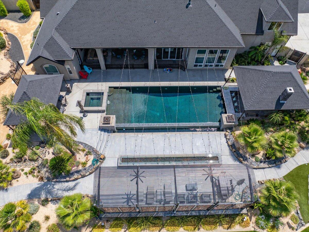 19580 Mockingbird Lane Redding, CA 96002 - Photo 190 of 216 182-19580 Mockingbird Ln - E-117