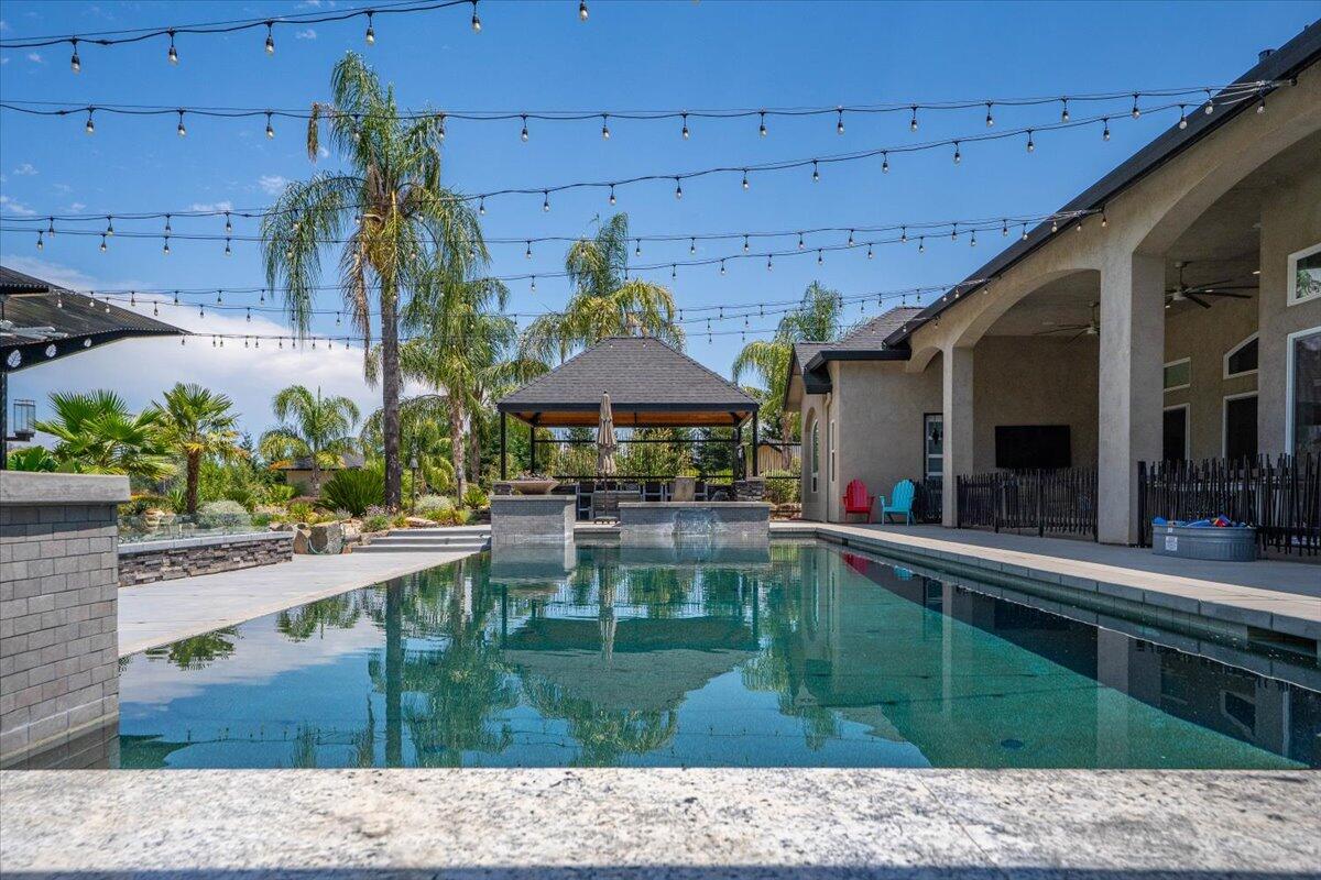 19580 Mockingbird Lane Redding, CA 96002 - Photo 19 of 216 083-19580 Mockingbird Ln - E-12