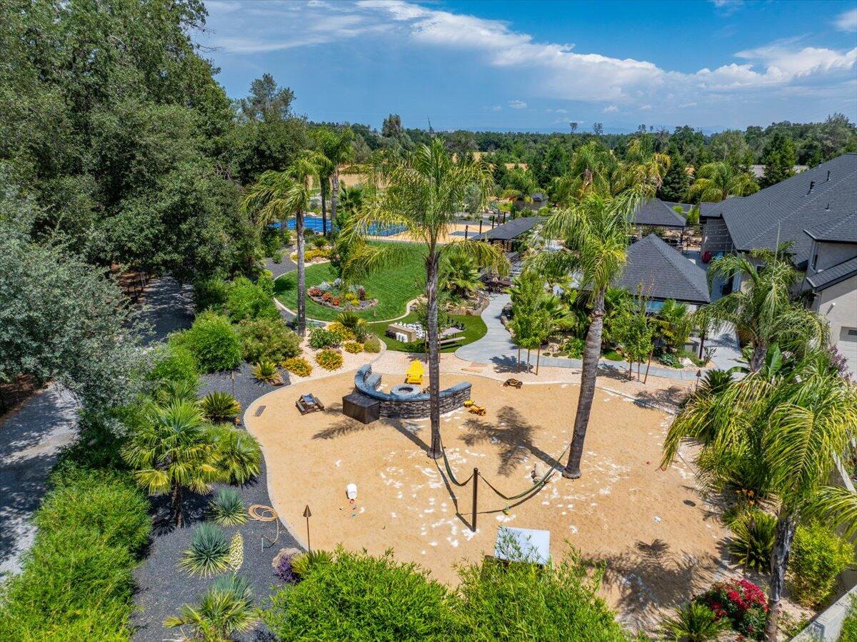 19580 Mockingbird Lane Redding, CA 96002 - Photo 192 of 216 185-19580 Mockingbird Ln - E-120