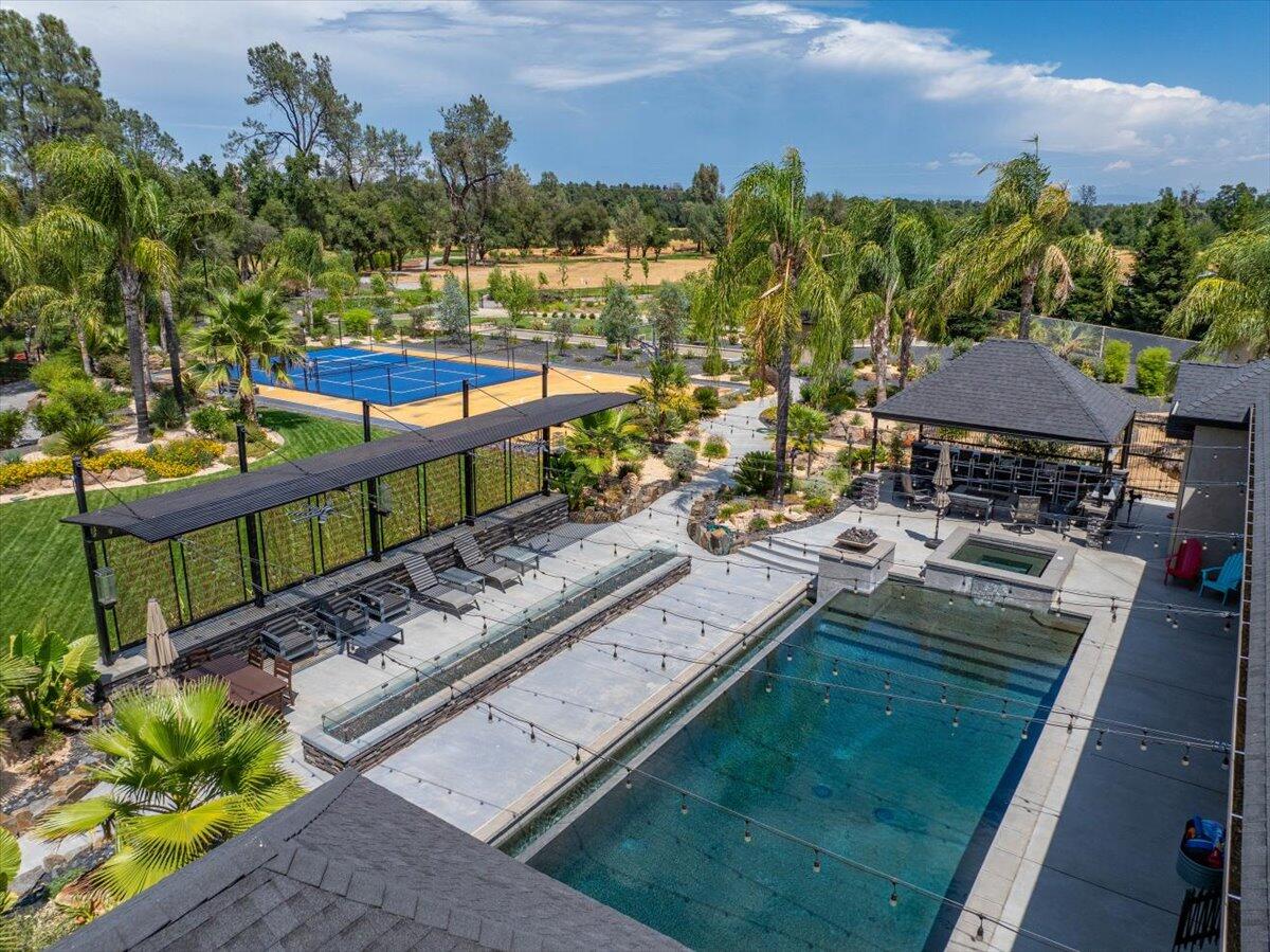 19580 Mockingbird Lane Redding, CA 96002 - Photo 194 of 216 189-19580 Mockingbird Ln - E-124