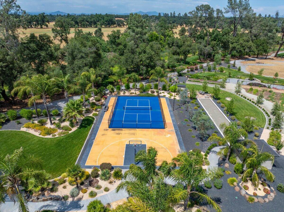 19580 Mockingbird Lane Redding, CA 96002 - Photo 195 of 216 190-19580 Mockingbird Ln - E-125