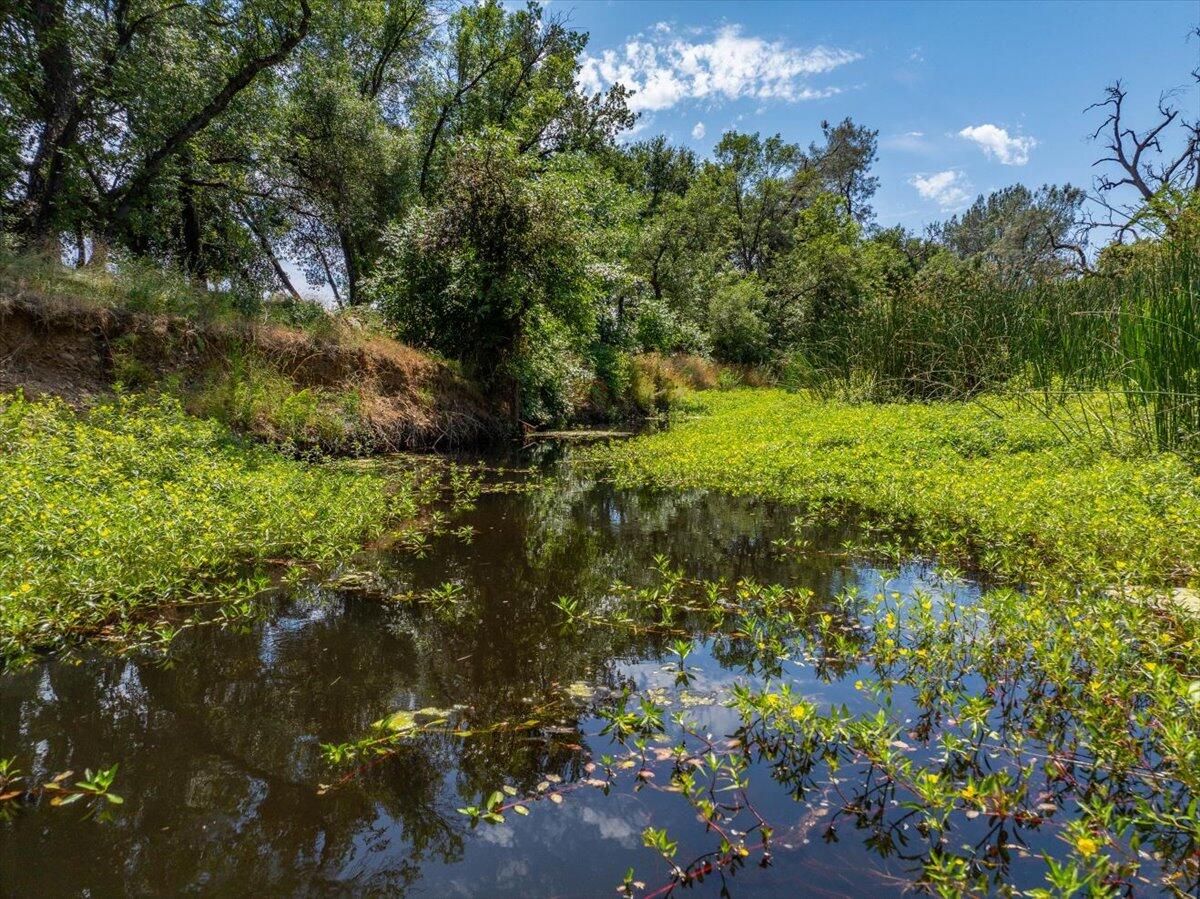19580 Mockingbird Lane Redding, CA 96002 - Photo 196 of 216 192-19580 Mockingbird Ln - E-127