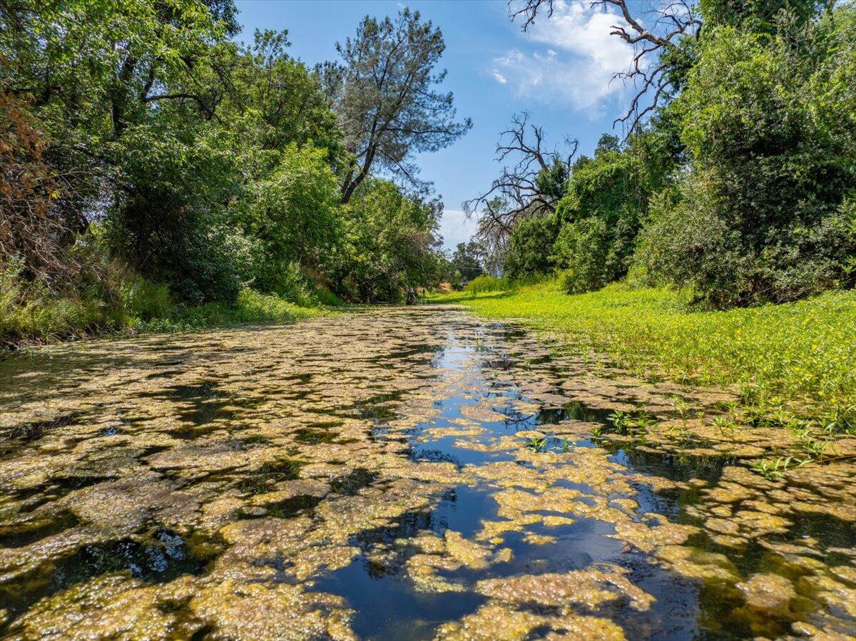 19580 Mockingbird Lane Redding, CA 96002 - Photo 197 of 216 193-19580 Mockingbird Ln - E-128