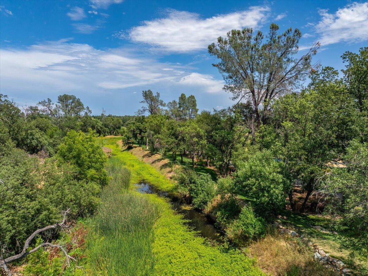 19580 Mockingbird Lane Redding, CA 96002 - Photo 198 of 216 194-19580 Mockingbird Ln - E-129