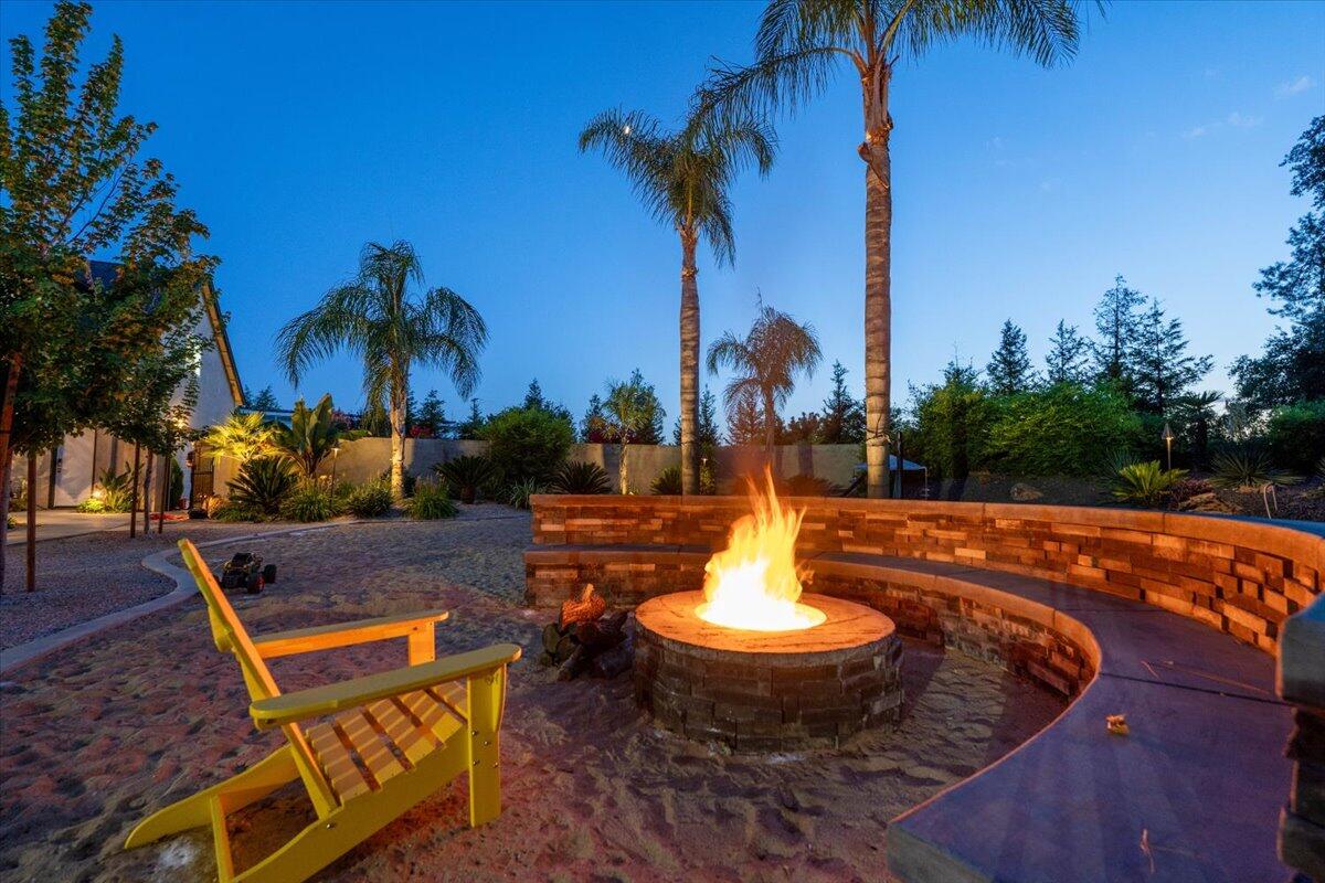 19580 Mockingbird Lane Redding, CA 96002 - Photo 201 of 216 05-19580 Mockingbird Ln - T-2