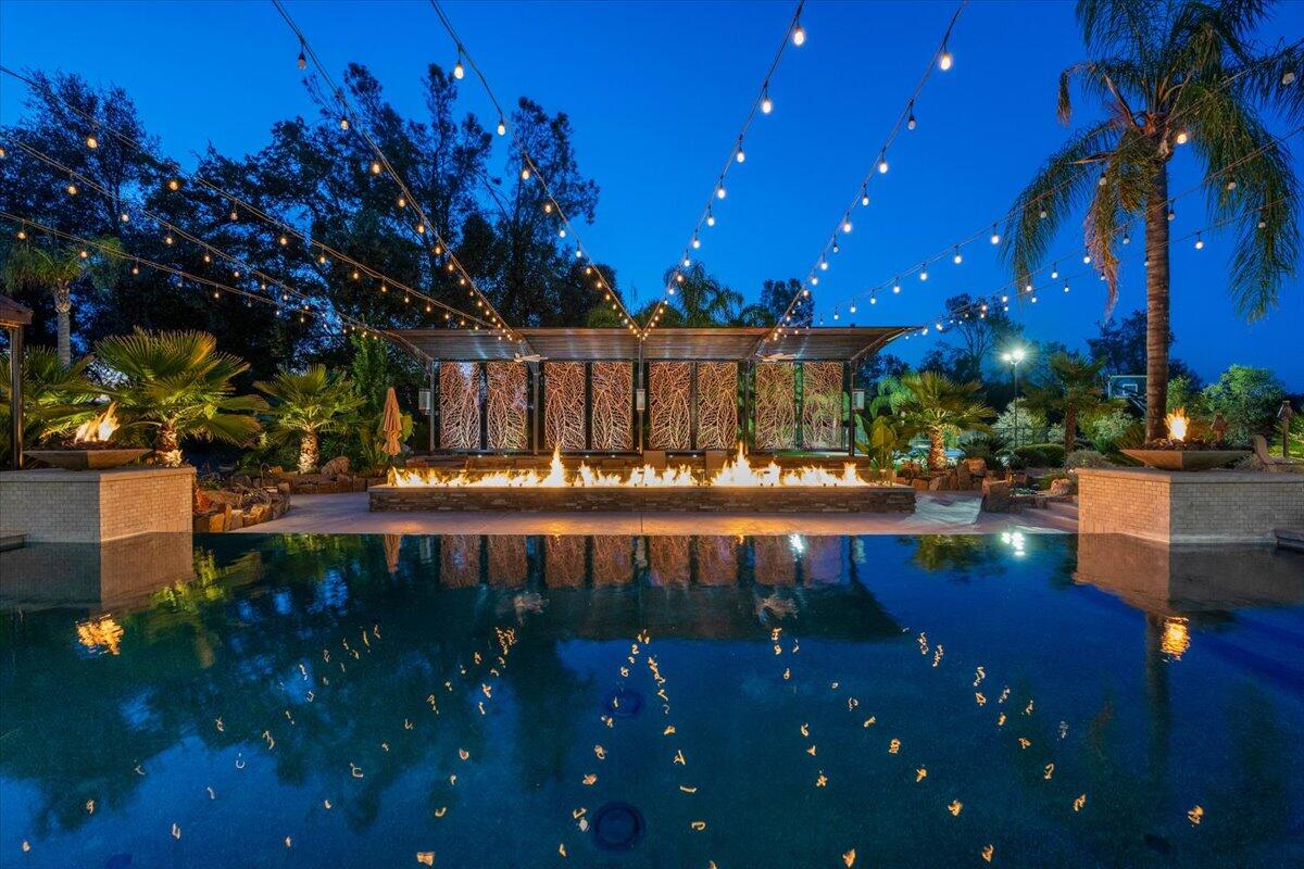 19580 Mockingbird Lane Redding, CA 96002 - Photo 203 of 216 08-19580 Mockingbird Ln - T-4