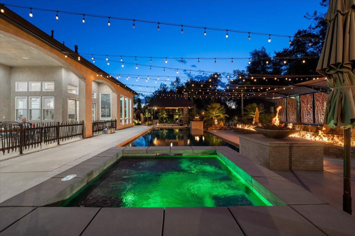 19580 Mockingbird Lane Redding, CA 96002 - Photo 205 of 216 10-19580 Mockingbird Ln - T-6