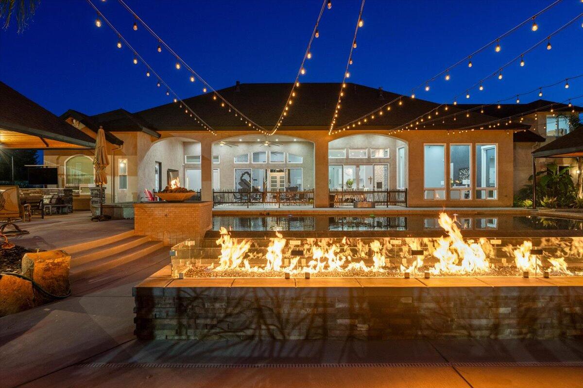 19580 Mockingbird Lane Redding, CA 96002 - Photo 207 of 216 12-19580 Mockingbird Ln - T-8