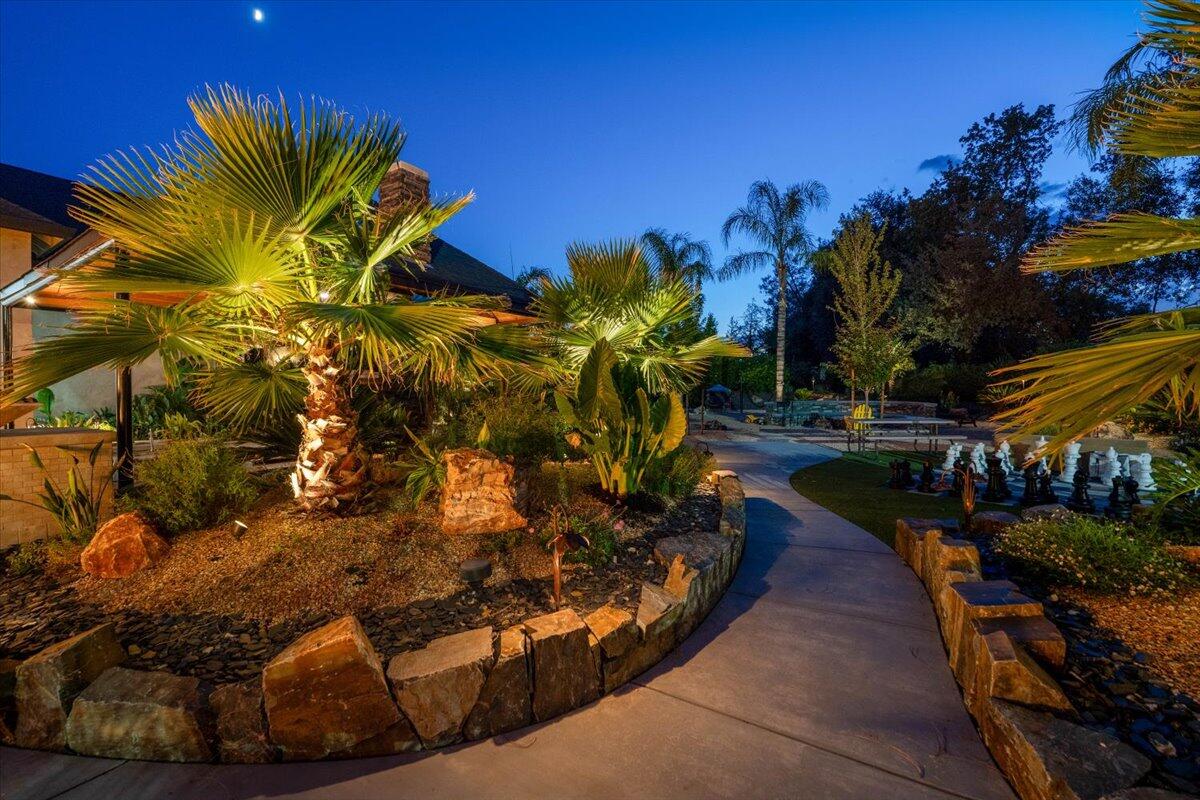 19580 Mockingbird Lane Redding, CA 96002 - Photo 208 of 216 13-19580 Mockingbird Ln - T-9