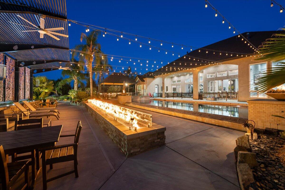 19580 Mockingbird Lane Redding, CA 96002 - Photo 209 of 216 14-19580 Mockingbird Ln - T-10