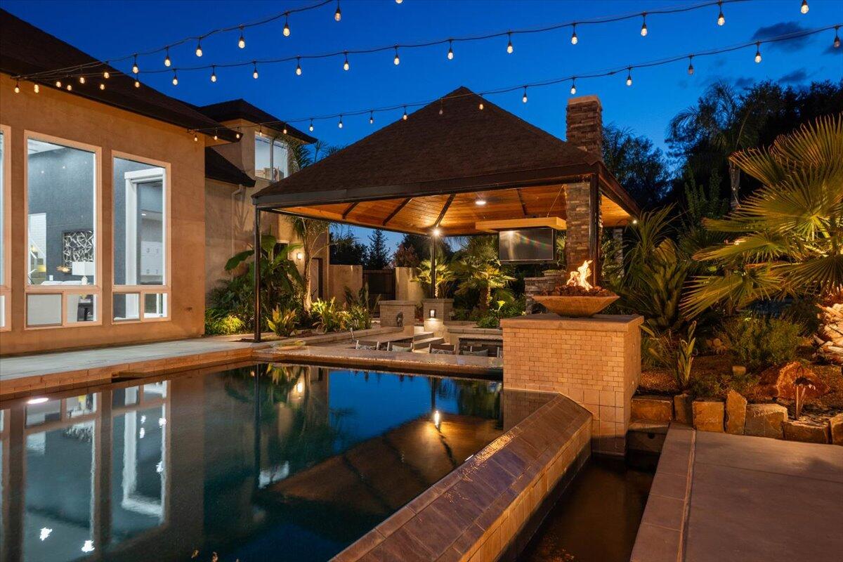 19580 Mockingbird Lane Redding, CA 96002 - Photo 210 of 216 15-19580 Mockingbird Ln - T-11