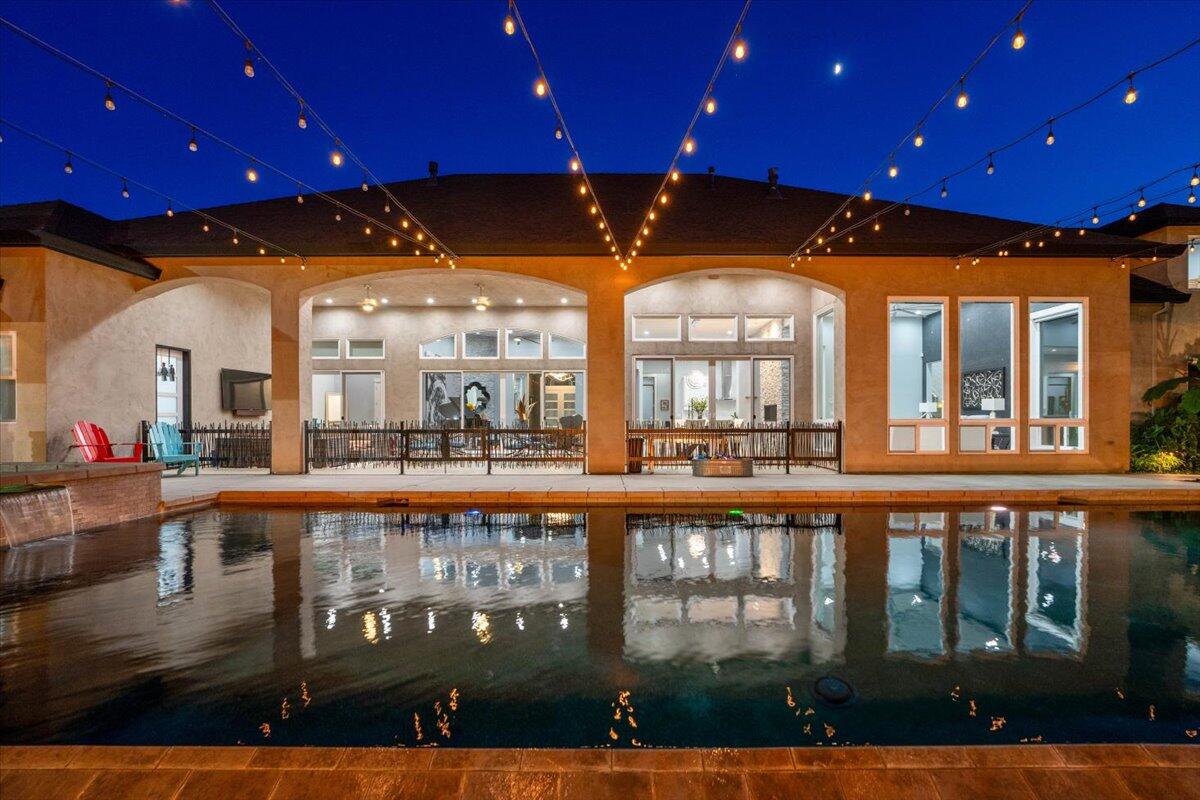 19580 Mockingbird Lane Redding, CA 96002 - Photo 211 of 216 16-19580 Mockingbird Ln - T-12