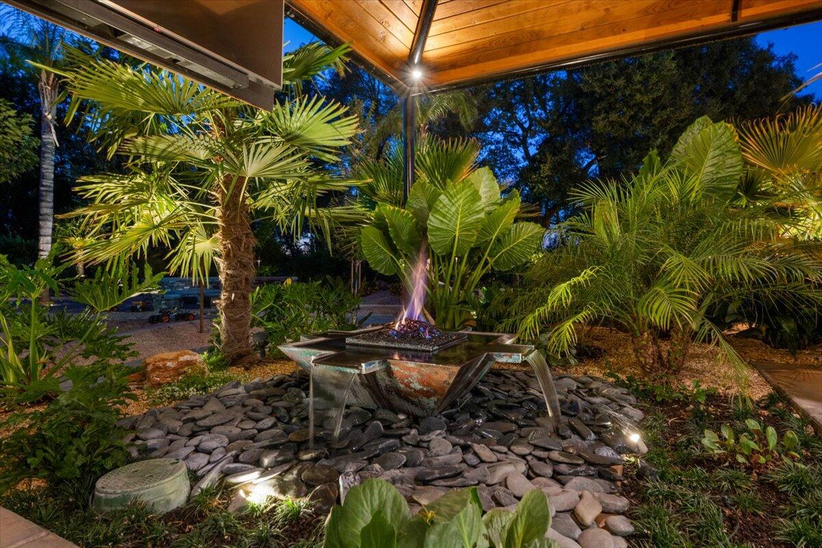 19580 Mockingbird Lane Redding, CA 96002 - Photo 212 of 216 18-19580 Mockingbird Ln - T-14