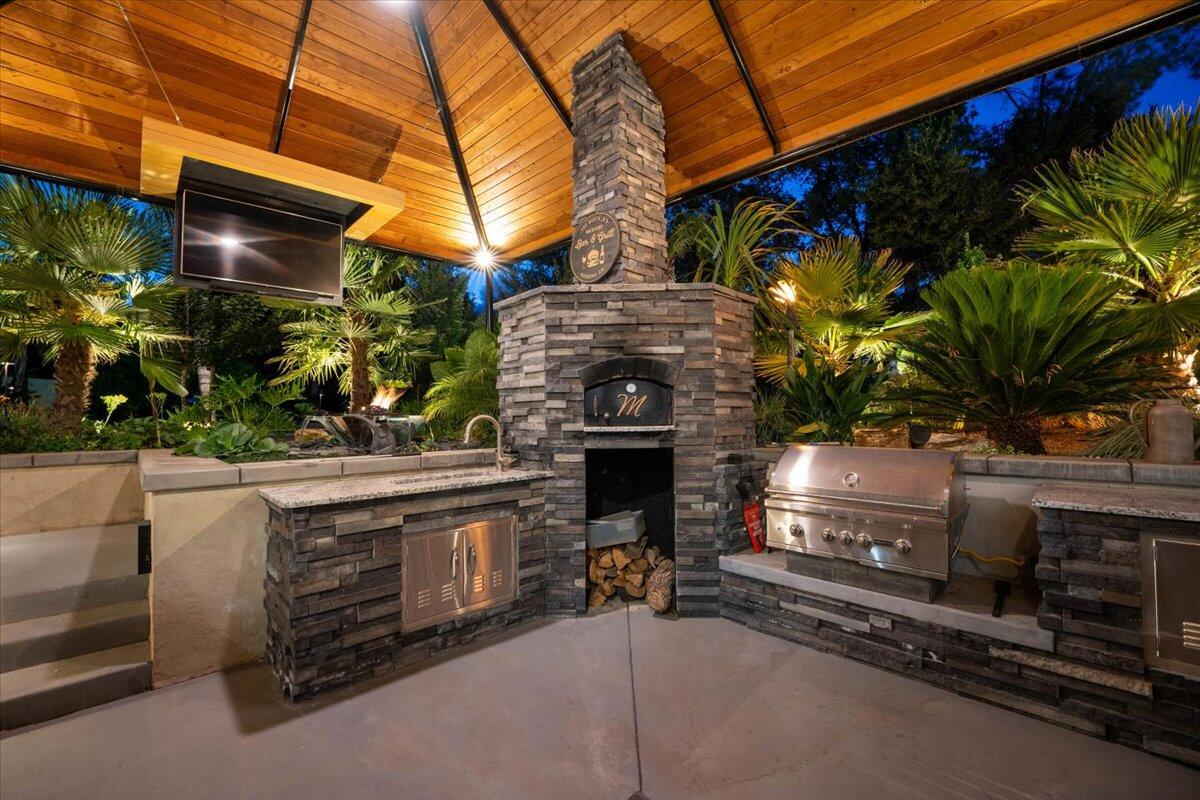 19580 Mockingbird Lane Redding, CA 96002 - Photo 214 of 216 20-19580 Mockingbird Ln - T-16