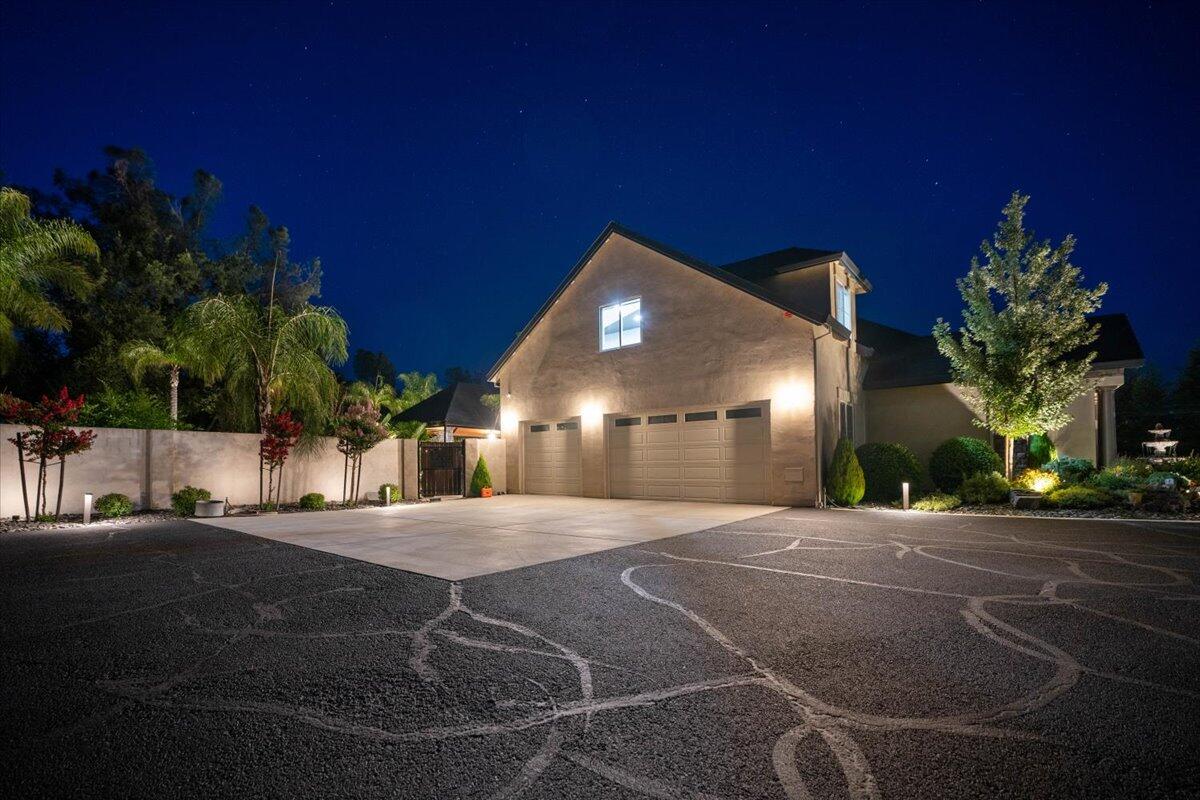 19580 Mockingbird Lane Redding, CA 96002 - Photo 216 of 216 22-19580 Mockingbird Ln - T-18