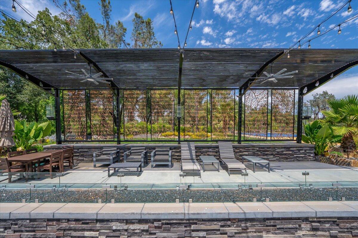 19580 Mockingbird Lane Redding, CA 96002 - Photo 23 of 216 101-19580 Mockingbird Ln - E-30