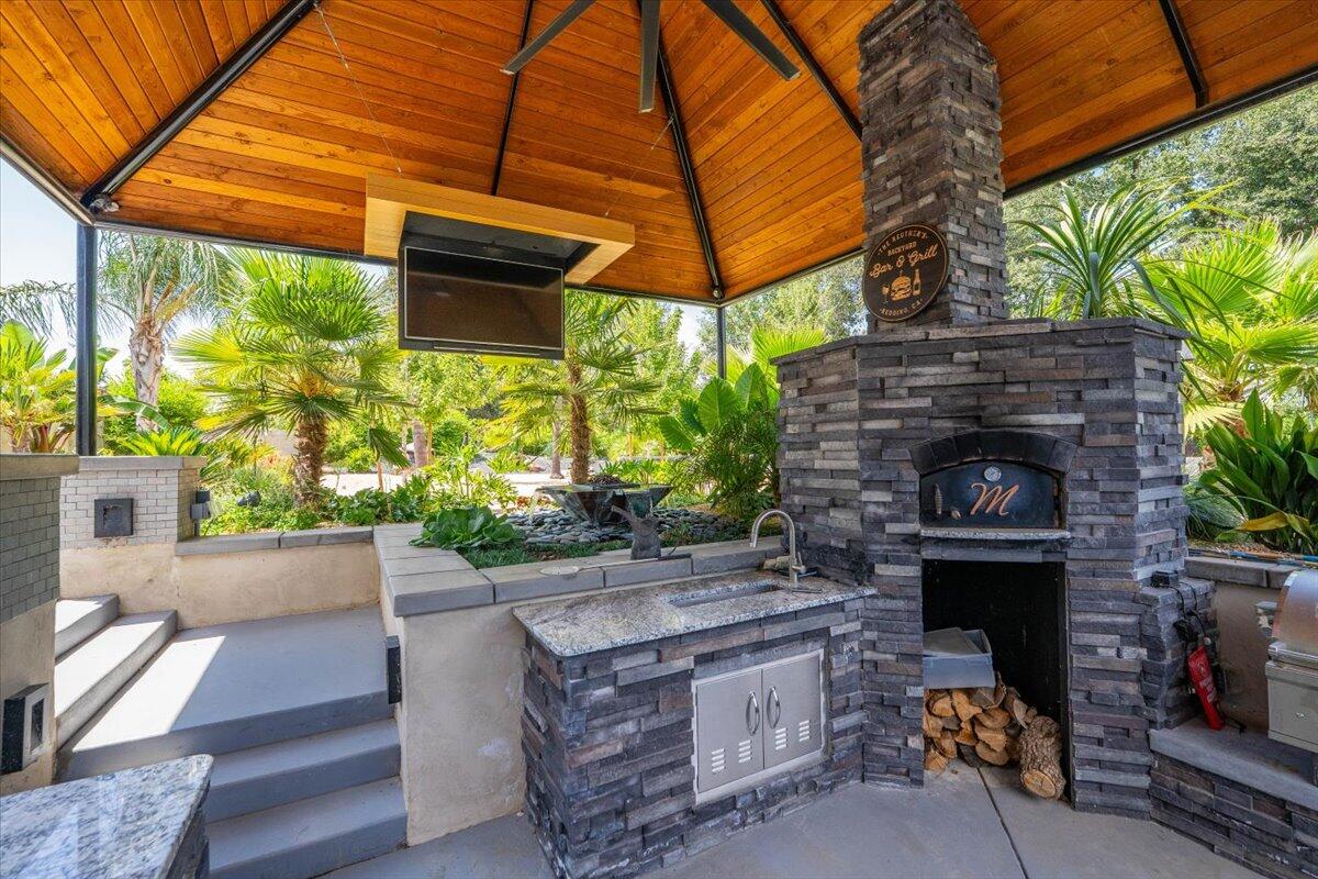 19580 Mockingbird Lane Redding, CA 96002 - Photo 27 of 216 157-19580 Mockingbird Ln - E-86