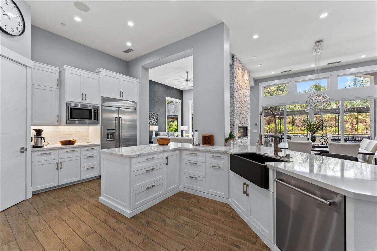 19580 Mockingbird Lane Redding, CA 96002 - Photo 36 of 216 018-19580 Mockingbird Ln - I-50