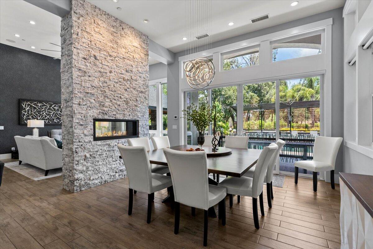 19580 Mockingbird Lane Redding, CA 96002 - Photo 37 of 216 026-19580 Mockingbird Ln - I-33