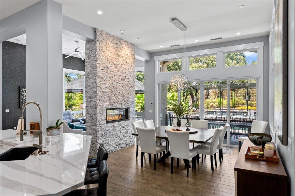 19580 Mockingbird Lane Redding, CA 96002 - Photo 38 of 216 025-19580 Mockingbird Ln - I-57