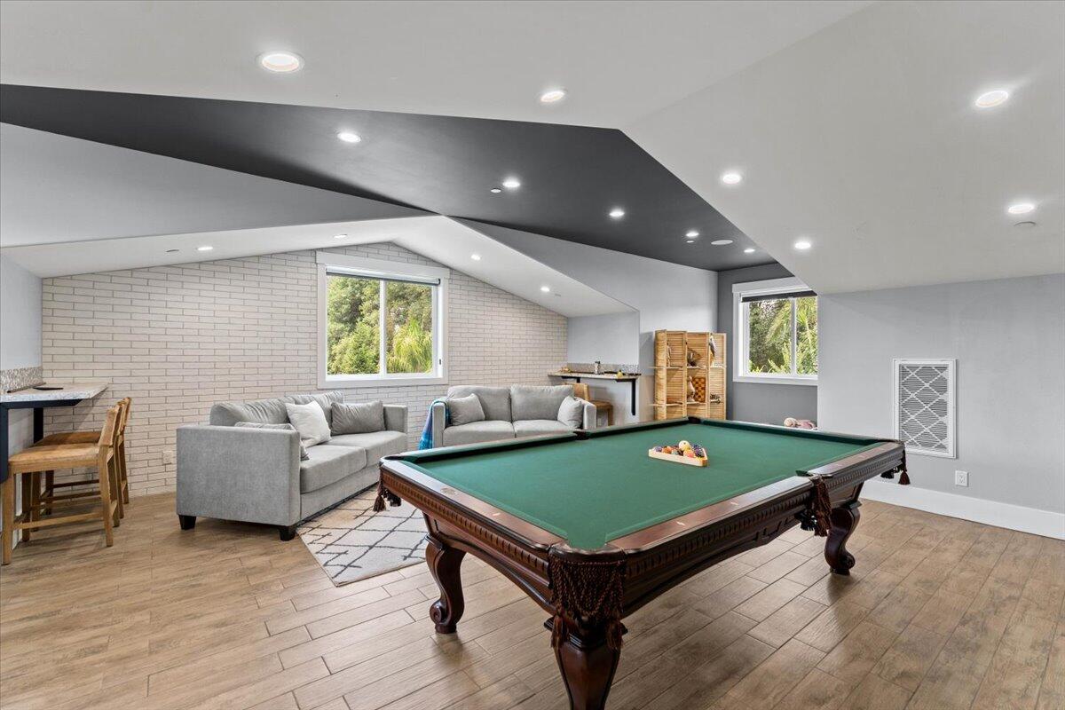 19580 Mockingbird Lane Redding, CA 96002 - Photo 45 of 216 067-19580 Mockingbird Ln - I-42