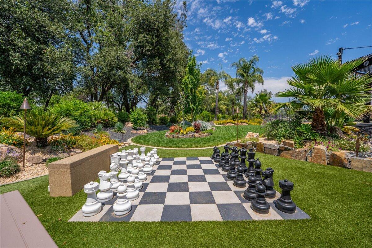 19580 Mockingbird Lane Redding, CA 96002 - Photo 46 of 216 098-19580 Mockingbird Ln - E-27