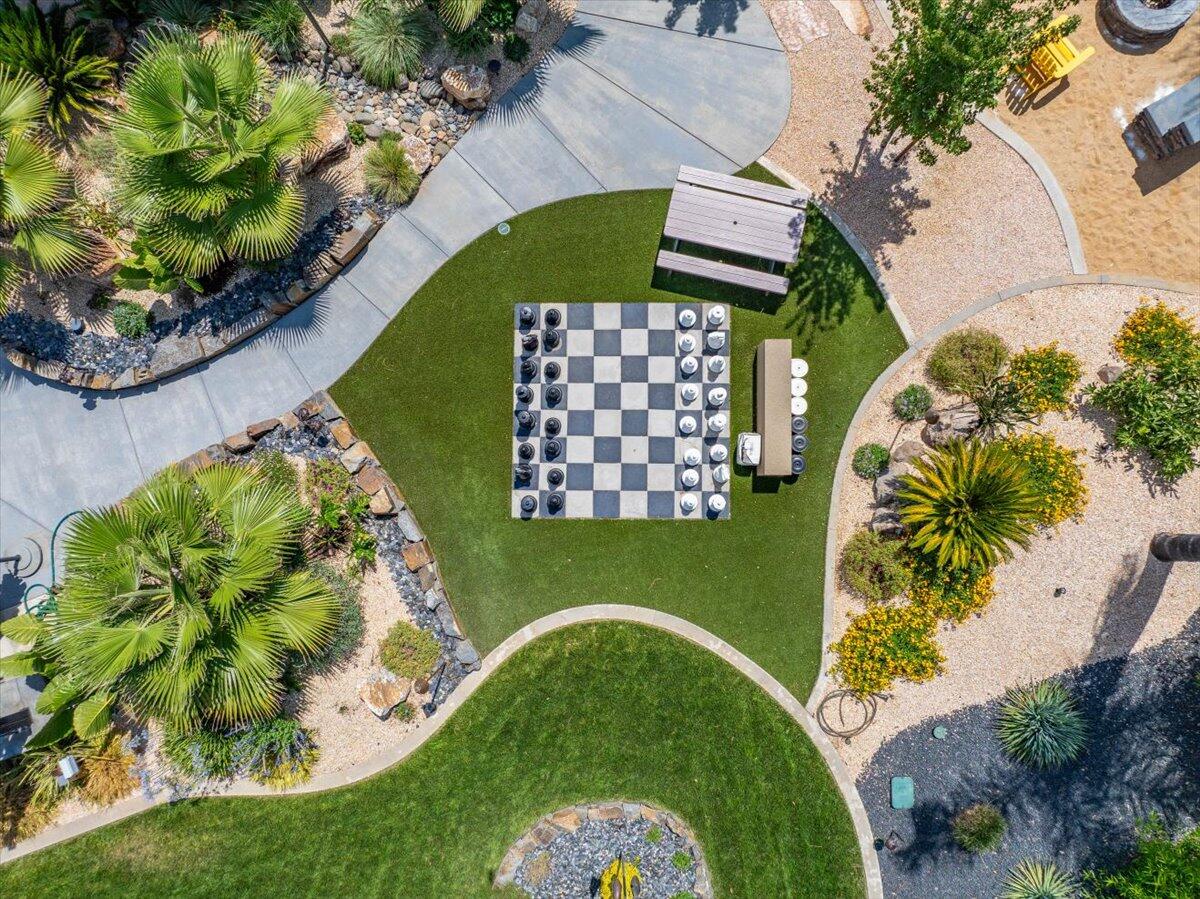 19580 Mockingbird Lane Redding, CA 96002 - Photo 55 of 216 183-19580 Mockingbird Ln - E-118