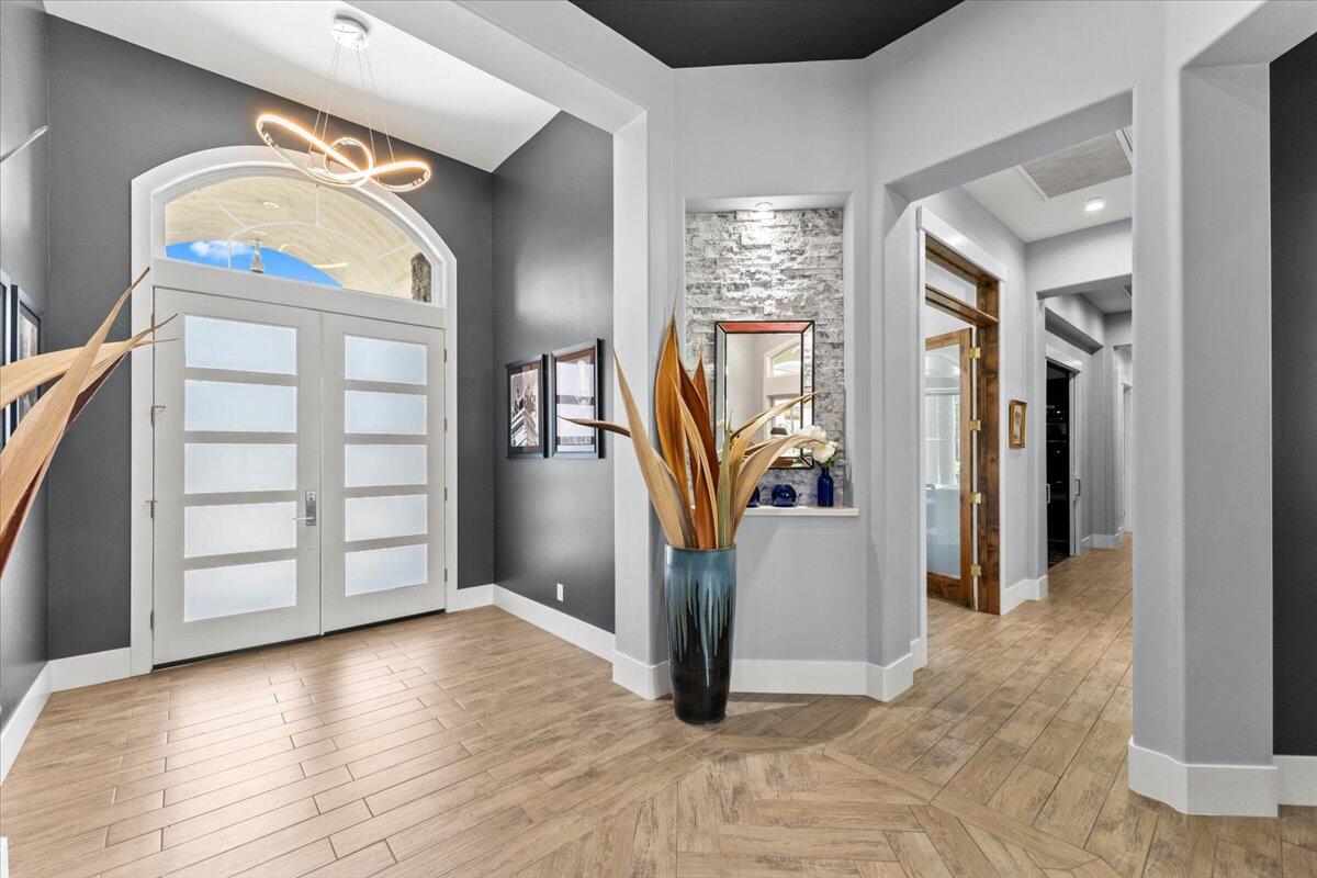 19580 Mockingbird Lane Redding, CA 96002 - Photo 57 of 216 007-19580 Mockingbird Ln - I-11