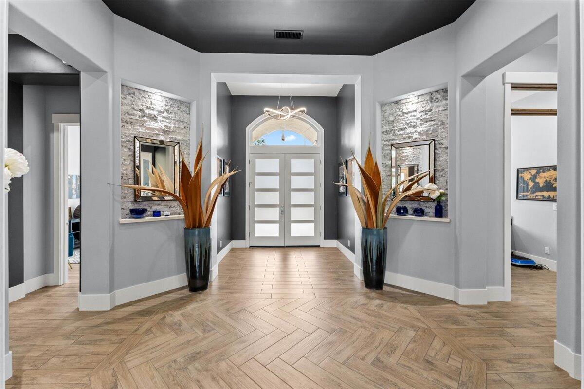 19580 Mockingbird Lane Redding, CA 96002 - Photo 58 of 216 008-19580 Mockingbird Ln - I-10