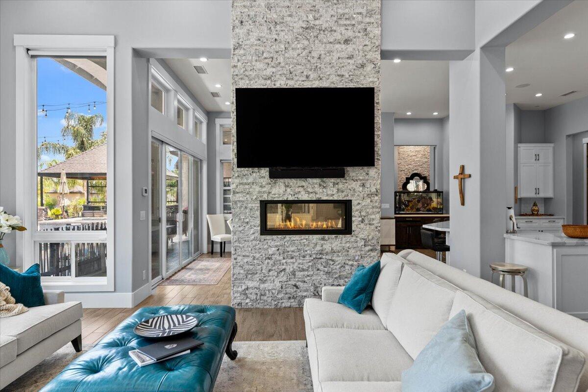 19580 Mockingbird Lane Redding, CA 96002 - Photo 63 of 216 014-19580 Mockingbird Ln - I-40