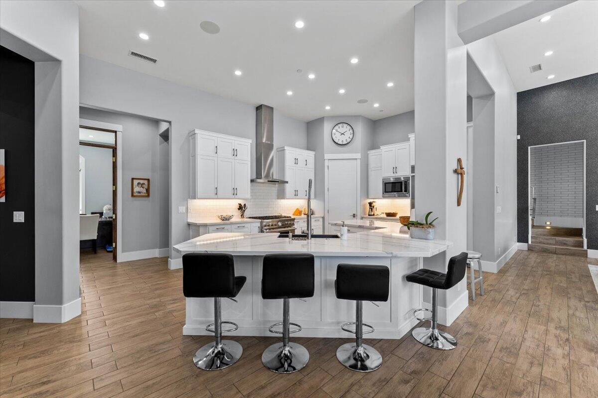 19580 Mockingbird Lane Redding, CA 96002 - Photo 64 of 216 015-19580 Mockingbird Ln - I-47