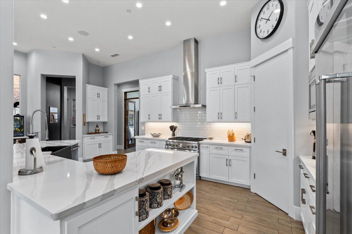 19580 Mockingbird Lane Redding, CA 96002 - Photo 69 of 216 021-19580 Mockingbird Ln - I-53