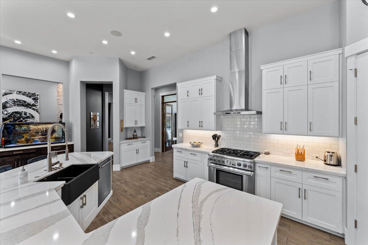 19580 Mockingbird Lane Redding, CA 96002 - Photo 70 of 216 022-19580 Mockingbird Ln - I-54