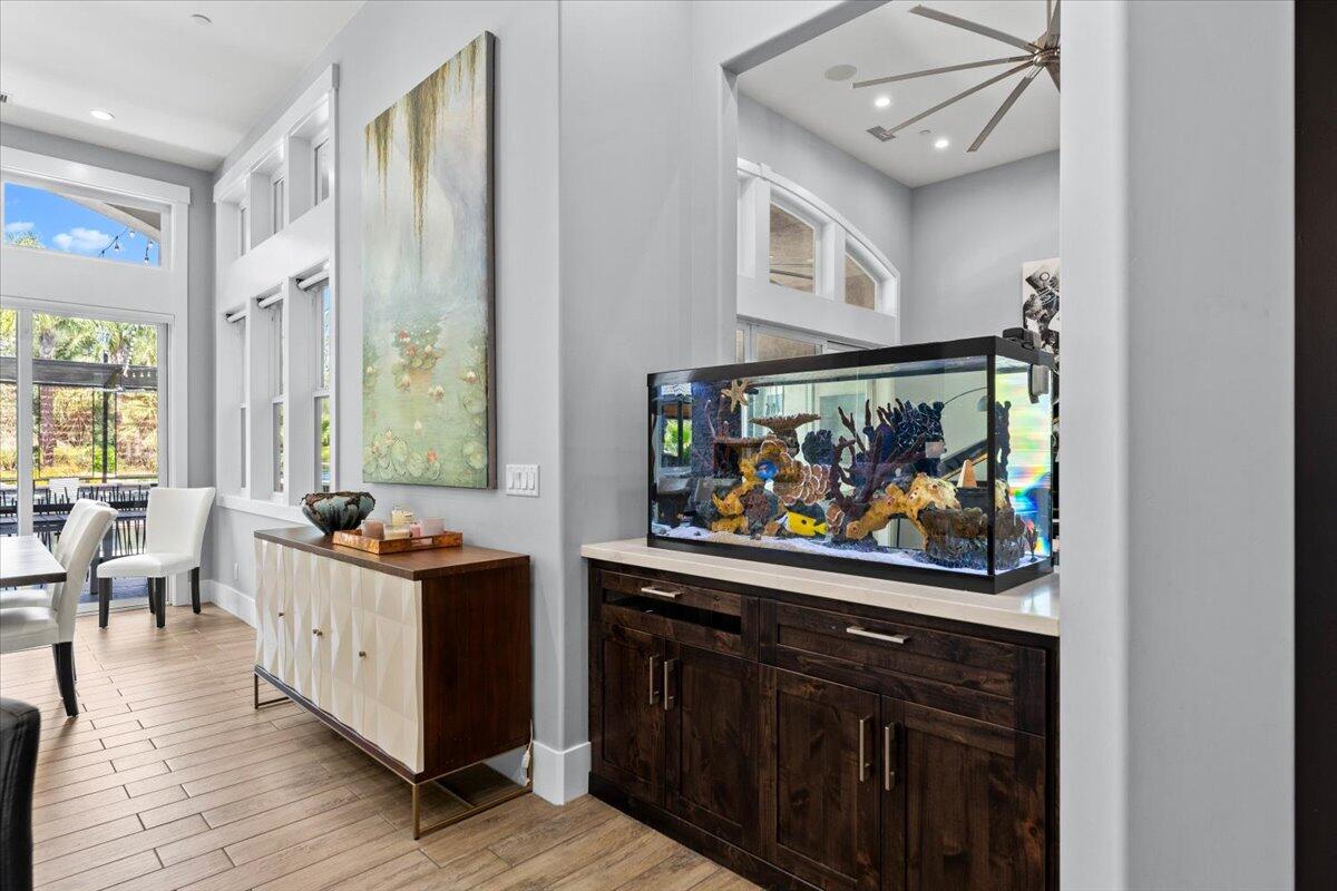 19580 Mockingbird Lane Redding, CA 96002 - Photo 71 of 216 023-19580 Mockingbird Ln - I-55