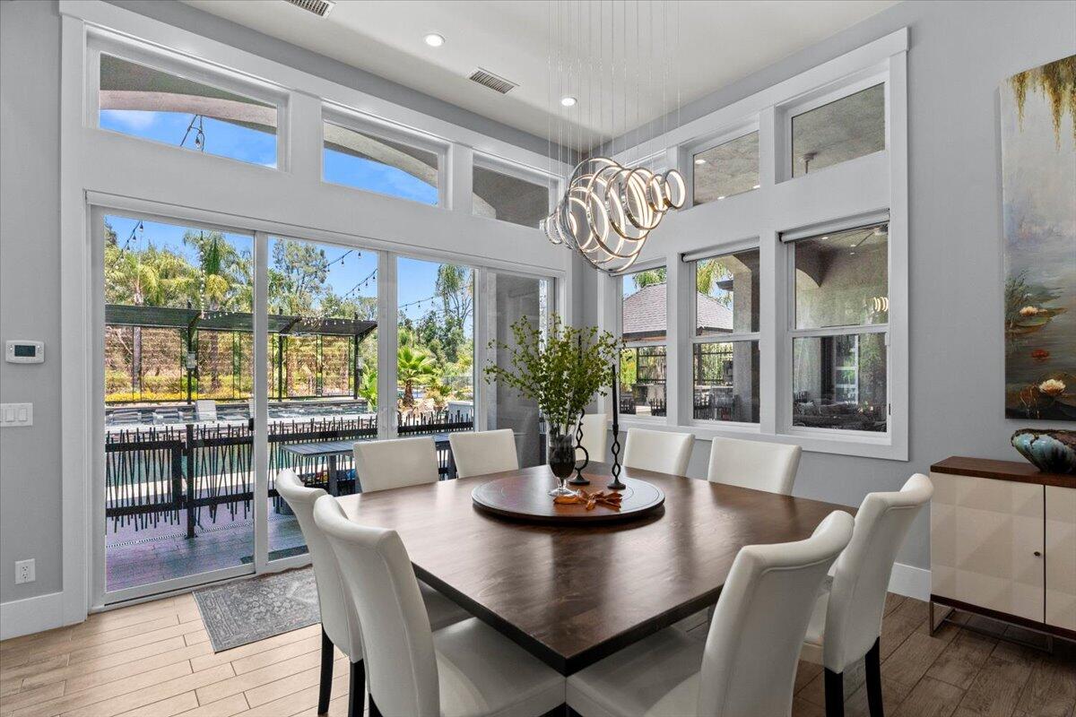 19580 Mockingbird Lane Redding, CA 96002 - Photo 72 of 216 028-19580 Mockingbird Ln - I-35