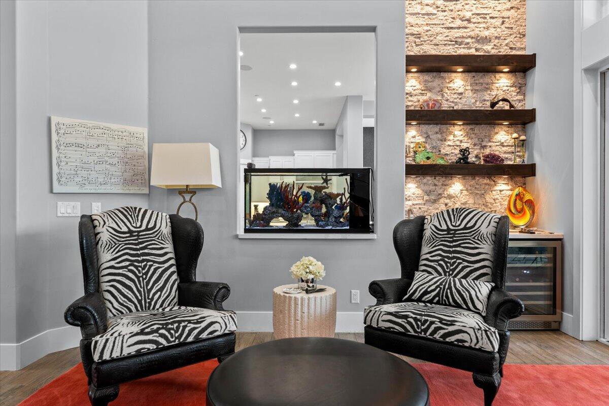 19580 Mockingbird Lane Redding, CA 96002 - Photo 75 of 216 032-19580 Mockingbird Ln - I-61