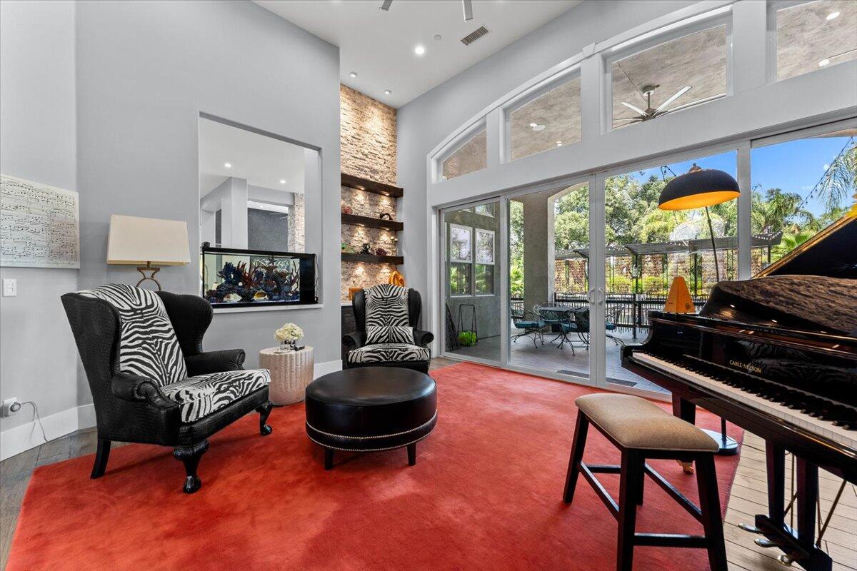 19580 Mockingbird Lane Redding, CA 96002 - Photo 76 of 216 033-19580 Mockingbird Ln - I-62