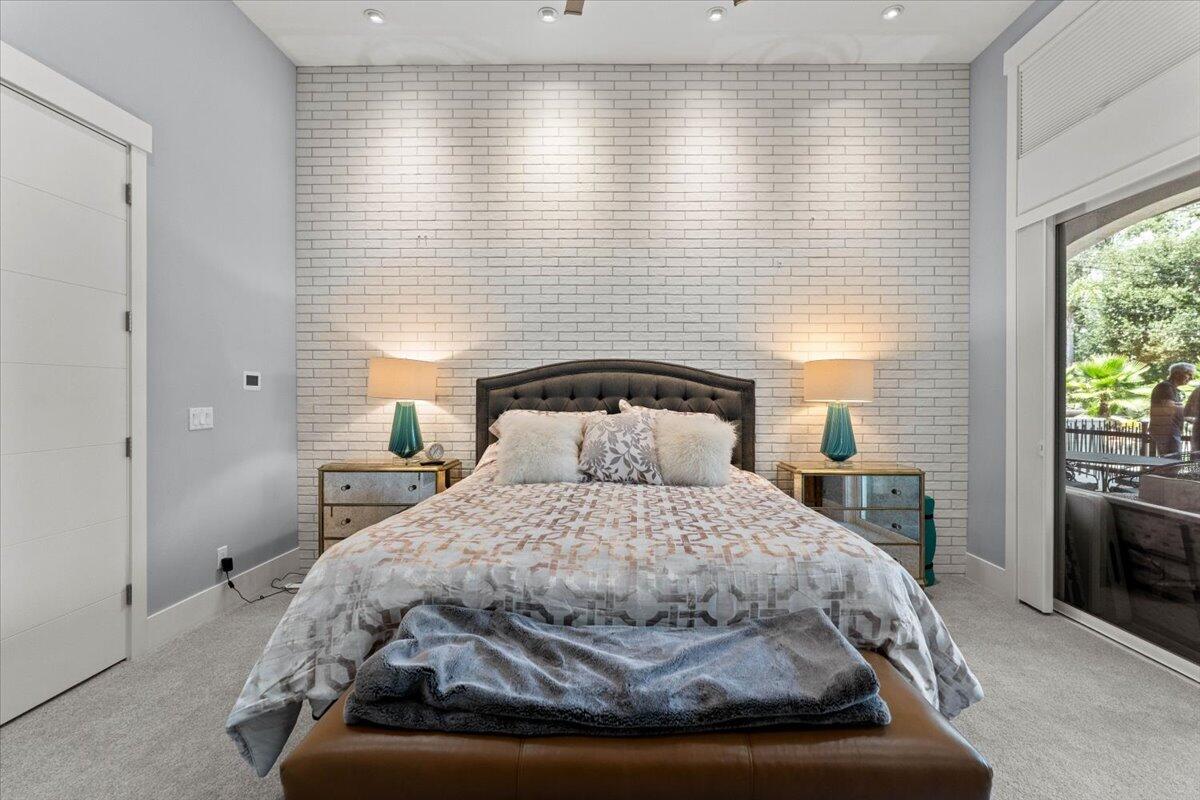 19580 Mockingbird Lane Redding, CA 96002 - Photo 81 of 216 039-19580 Mockingbird Ln - I-29