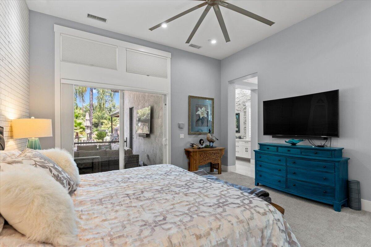 19580 Mockingbird Lane Redding, CA 96002 - Photo 83 of 216 041-19580 Mockingbird Ln - I-31