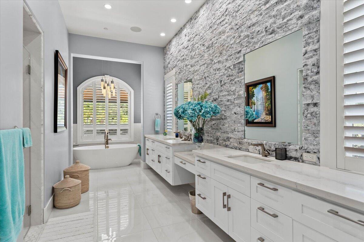 19580 Mockingbird Lane Redding, CA 96002 - Photo 86 of 216 044-19580 Mockingbird Ln - I-20