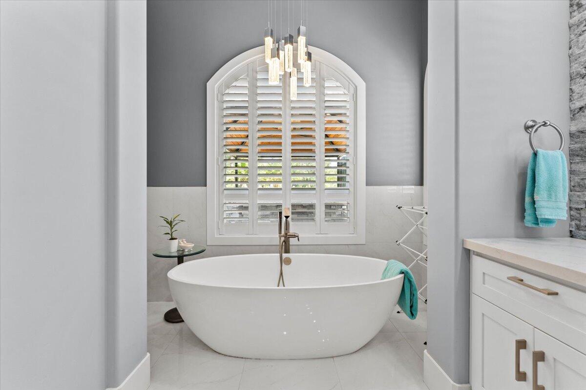 19580 Mockingbird Lane Redding, CA 96002 - Photo 88 of 216 047-19580 Mockingbird Ln - I-23