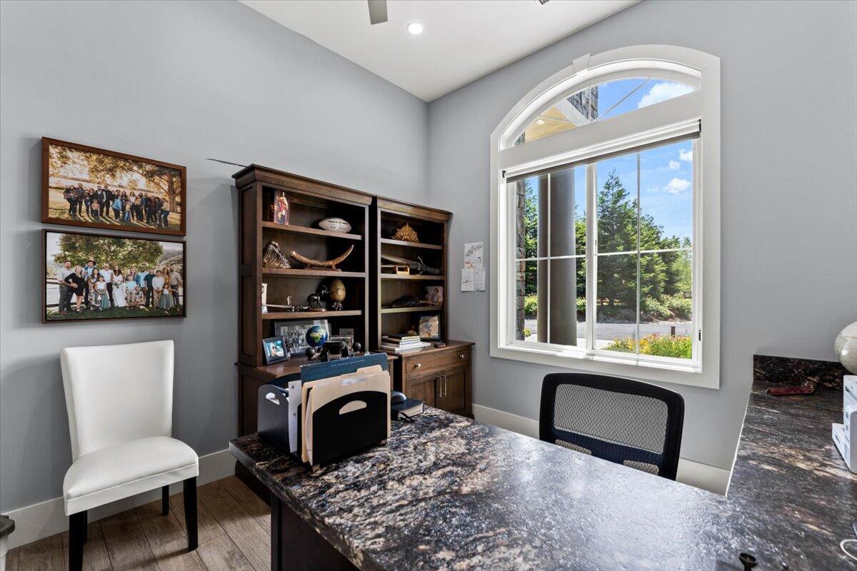 19580 Mockingbird Lane Redding, CA 96002 - Photo 91 of 216 051-19580 Mockingbird Ln - I-2