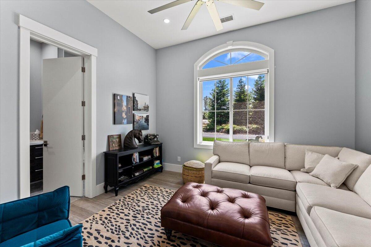 19580 Mockingbird Lane Redding, CA 96002 - Photo 96 of 216 058-19580 Mockingbird Ln - I-12