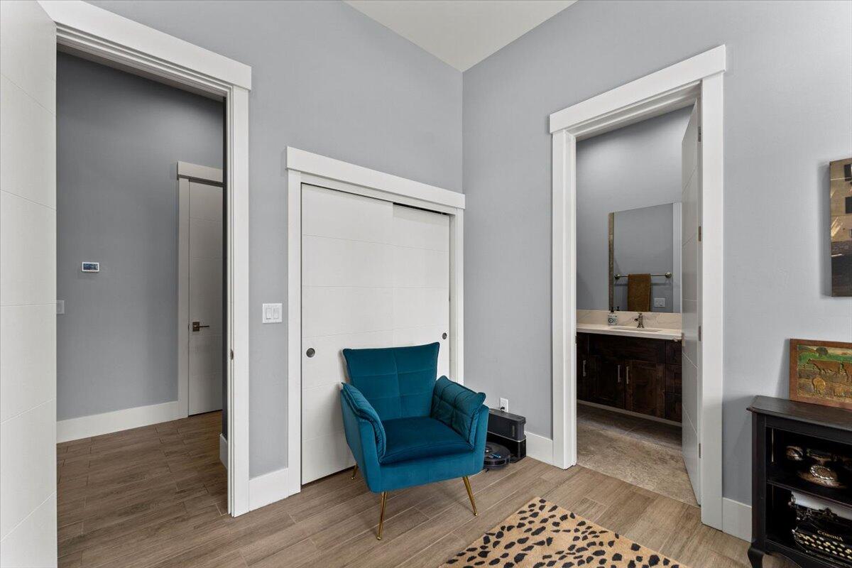 19580 Mockingbird Lane Redding, CA 96002 - Photo 98 of 216 060-19580 Mockingbird Ln - I-14