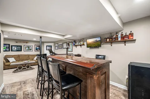 $569,999 | 42 Emerald Ridge Drive, Bear, DE 19701