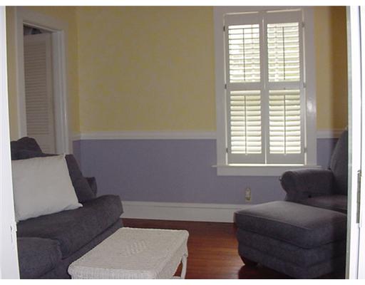 66 Shore Road Westerly, RI 02891 - Photo 8 of 12 Den/Family/Great Room.